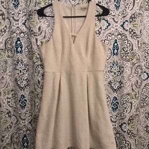 Francesca’s Dress 👗